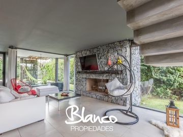 Casa en Venta en La Lomada, Pilar, G.B.A. Zona Norte, Argentina
