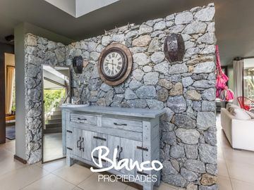 Casa en Venta en La Lomada, Pilar, G.B.A. Zona Norte, Argentina