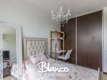 Casa en Venta en La Lomada, Pilar, G.B.A. Zona Norte, Argentina