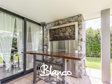 Casa en Venta en La Lomada, Pilar, G.B.A. Zona Norte, Argentina