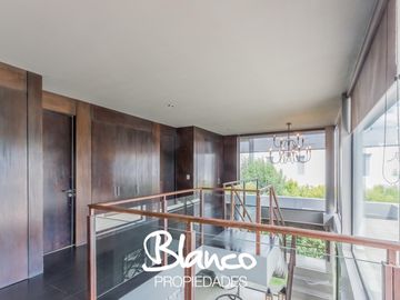 Casa en Venta en La Lomada, Pilar, G.B.A. Zona Norte, Argentina