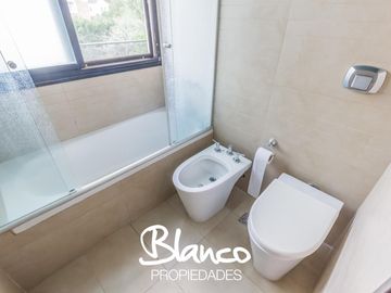 Casa en Venta en La Lomada, Pilar, G.B.A. Zona Norte, Argentina