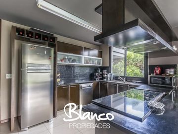 Casa en Venta en La Lomada, Pilar, G.B.A. Zona Norte, Argentina