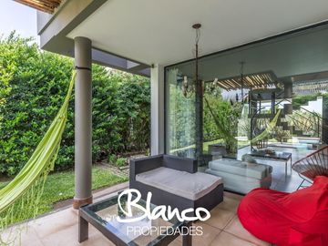 Casa en Venta en La Lomada, Pilar, G.B.A. Zona Norte, Argentina