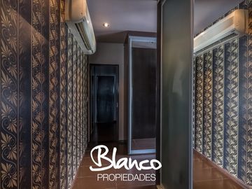 Casa en Venta en La Lomada, Pilar, G.B.A. Zona Norte, Argentina