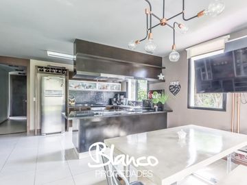 Casa en Venta en La Lomada, Pilar, G.B.A. Zona Norte, Argentina