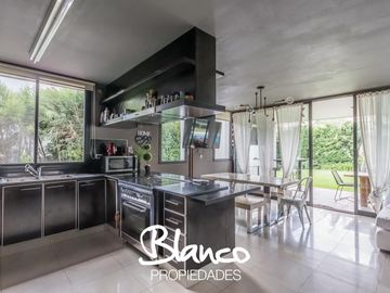 Casa en Venta en La Lomada, Pilar, G.B.A. Zona Norte, Argentina