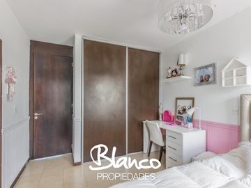 Casa en Venta en La Lomada, Pilar, G.B.A. Zona Norte, Argentina
