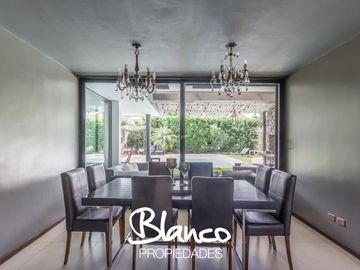 Casa en Venta en La Lomada, Pilar, G.B.A. Zona Norte, Argentina