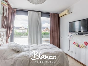 Casa en Venta en La Lomada, Pilar, G.B.A. Zona Norte, Argentina