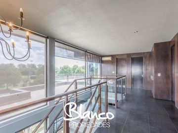 Casa en Venta en La Lomada, Pilar, G.B.A. Zona Norte, Argentina