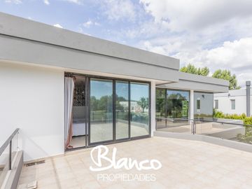 Casa en Venta en La Lomada, Pilar, G.B.A. Zona Norte, Argentina