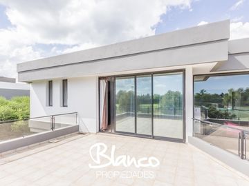Casa en Venta en La Lomada, Pilar, G.B.A. Zona Norte, Argentina