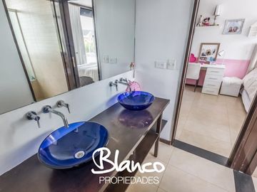 Casa en Venta en La Lomada, Pilar, G.B.A. Zona Norte, Argentina