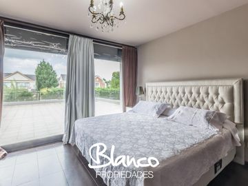Casa en Venta en La Lomada, Pilar, G.B.A. Zona Norte, Argentina