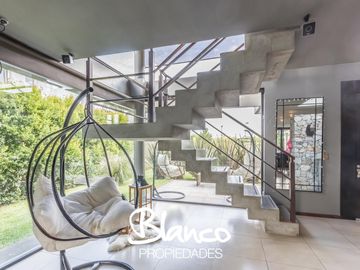 Casa en Venta en La Lomada, Pilar, G.B.A. Zona Norte, Argentina