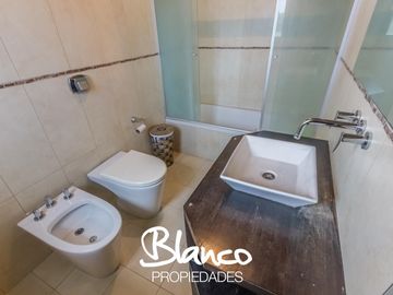 Casa en Venta en La Lomada, Pilar, G.B.A. Zona Norte, Argentina