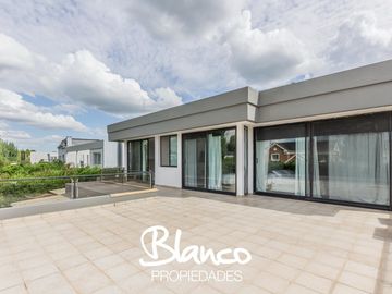 Casa en Venta en La Lomada, Pilar, G.B.A. Zona Norte, Argentina