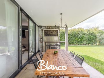 Casa en Venta en La Lomada, Pilar, G.B.A. Zona Norte, Argentina