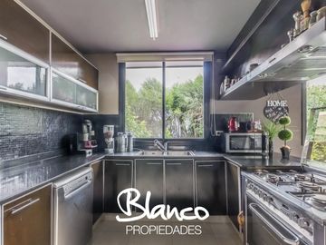 Casa en Venta en La Lomada, Pilar, G.B.A. Zona Norte, Argentina