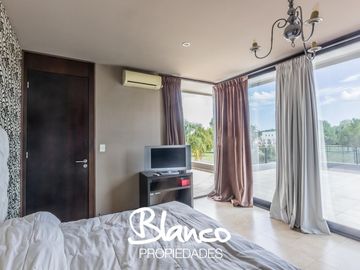 Casa en Venta en La Lomada, Pilar, G.B.A. Zona Norte, Argentina