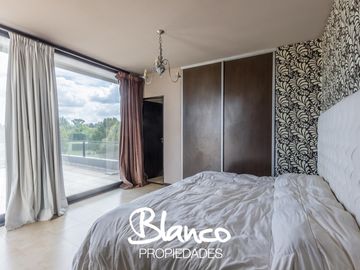 Casa en Venta en La Lomada, Pilar, G.B.A. Zona Norte, Argentina