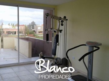 Casa en Venta en San Marco, Villanueva, Tigre, G.B.A. Zona Norte, Argentina