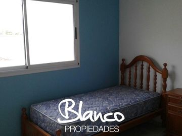 Casa en Venta en San Marco, Villanueva, Tigre, G.B.A. Zona Norte, Argentina