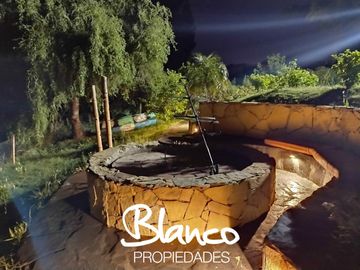 Casa en Venta en San Marco, Villanueva, Tigre, G.B.A. Zona Norte, Argentina
