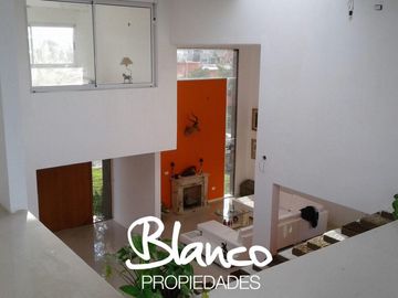 Casa en Venta en San Marco, Villanueva, Tigre, G.B.A. Zona Norte, Argentina