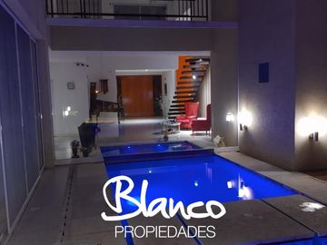 Casa en Venta en San Marco, Villanueva, Tigre, G.B.A. Zona Norte, Argentina