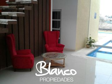 Casa en Venta en San Marco, Villanueva, Tigre, G.B.A. Zona Norte, Argentina