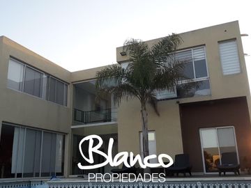 Casa en Venta en San Marco, Villanueva, Tigre, G.B.A. Zona Norte, Argentina
