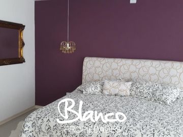 Casa en Venta en San Marco, Villanueva, Tigre, G.B.A. Zona Norte, Argentina