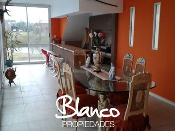 Casa en Venta en San Marco, Villanueva, Tigre, G.B.A. Zona Norte, Argentina