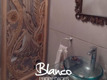Casa en Venta en San Marco, Villanueva, Tigre, G.B.A. Zona Norte, Argentina