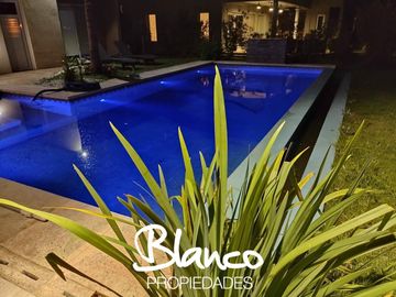 Casa en Venta en San Marco, Villanueva, Tigre, G.B.A. Zona Norte, Argentina