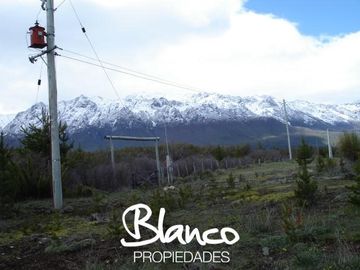 Casa en Venta en El Foyel, Bariloche, Patagonia, Argentina