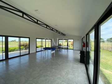 Casa en Venta en Santa Isabel II, Escobar, G.B.A. Zona Norte, Argentina