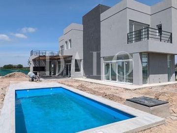 Casa en Venta en Santa Isabel II, Escobar, G.B.A. Zona Norte, Argentina