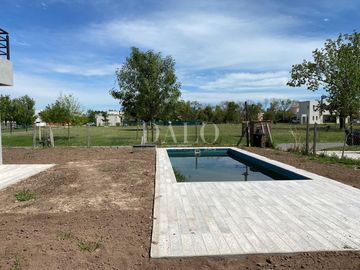 Casa en Venta en Santa Isabel II, Escobar, G.B.A. Zona Norte, Argentina