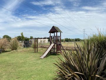 Casa en Venta en Santa Isabel II, Escobar, G.B.A. Zona Norte, Argentina