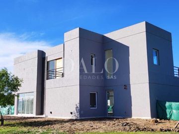 Casa en Venta en Santa Isabel II, Escobar, G.B.A. Zona Norte, Argentina
