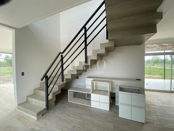 Casa en Venta en Santa Isabel II, Escobar, G.B.A. Zona Norte, Argentina