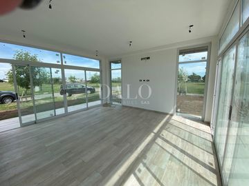Casa en Venta en Santa Isabel II, Escobar, G.B.A. Zona Norte, Argentina