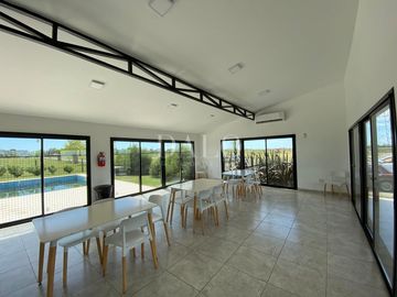 Casa en Venta en Santa Isabel II, Escobar, G.B.A. Zona Norte, Argentina