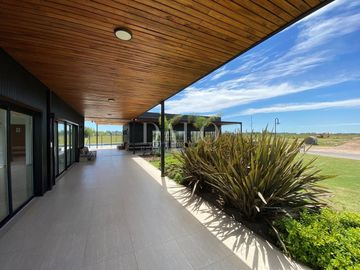 Casa en Venta en Santa Isabel II, Escobar, G.B.A. Zona Norte, Argentina