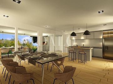 Casa en Venta en Santa Isabel II, Escobar, G.B.A. Zona Norte, Argentina