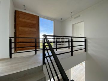 Casa en Venta en Santa Isabel II, Escobar, G.B.A. Zona Norte, Argentina