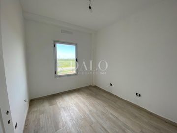 Casa en Venta en Santa Isabel II, Escobar, G.B.A. Zona Norte, Argentina
